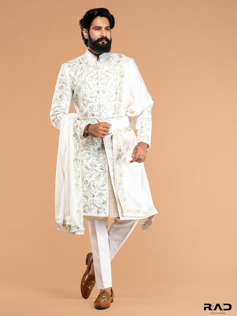 Gulshan