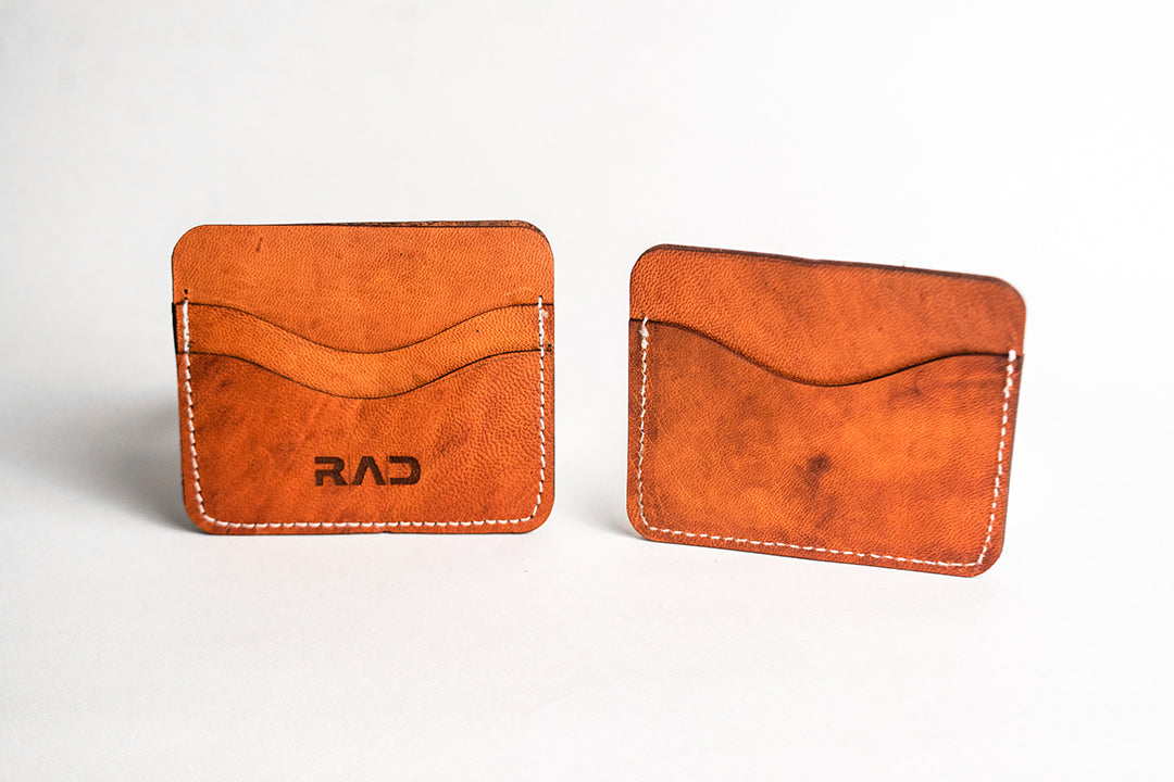 Card Wallet