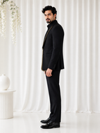Phantom Luxe Tuxedo