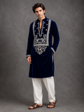 Neelam kurta