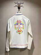 Quirky Jacket