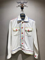 Quirky Jacket
