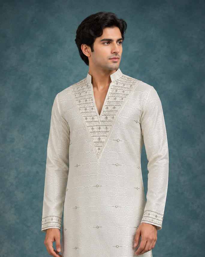Noor Kurta