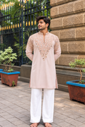 Abeer Kurta