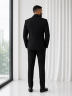 Onyx Signature Tuxedo