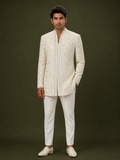 Classic Pearl Ethnic Wear