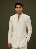 Classic Pearl Ethnic Wear