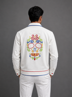 Quirky Jacket
