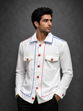 Quirky Jacket