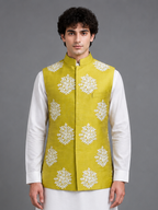 Mehfil Bloom Bundy Set
