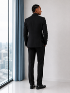 The Orion Tuxedo
