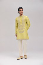 Ada-kurta