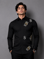 Cash Noir