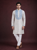 Meher Kurta