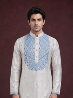 Meher Kurta