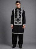 Ruhani Kurta