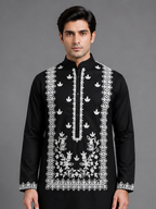 Ruhani Kurta