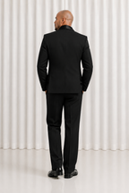 Eclipse Royale Tuxedo