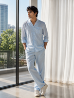 Cloudline Shirt