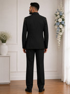 Twilight Galaxy Tuxedo