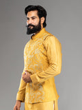Golden Flora- Bundy Set