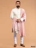 Noor