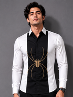Web of Elegance