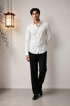 Lumin- Shirt