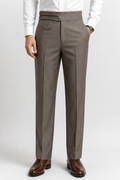 Sage Gurkha Pant