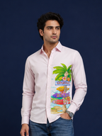 Beach Vibes Shirt