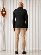 Auric- Suit