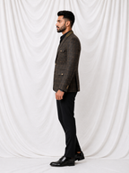 Hawthorne- Suit