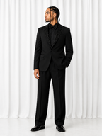Elite Tuxedo