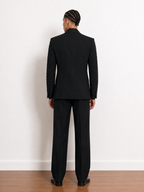 Shadow Vine Tuxedo