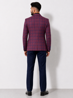 Savoy- Suit