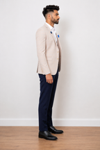 Hampton- Suit