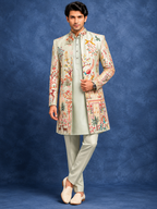 Gulistan Achkan