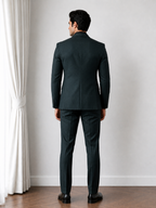 Everwood Suit