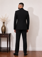 Titan Tuxedo