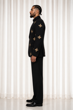 Icon Tuxedo