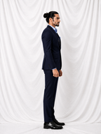 Summit- Suit