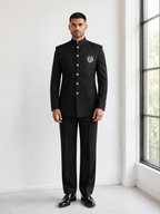 Rajvardhan Bandhgala