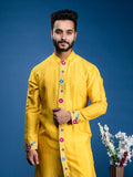 Rangeela Kurta Set