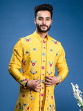 Rangeela- Bundy Set