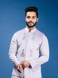 Paisley- Bundy Set