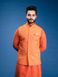 Tangerine- Bundy Set