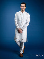 Powder Blue Gotta Patti Bundy