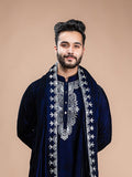 Mahajabin Kurta Set