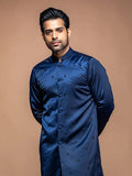 Cassette Kurta