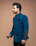 Neeltana- Bandhgala